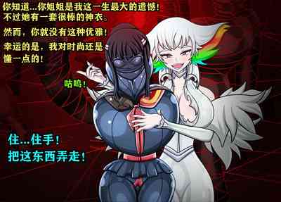 第24頁圖
