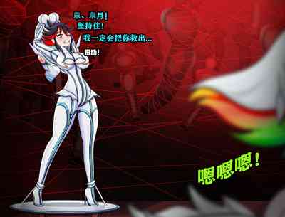 第36頁圖