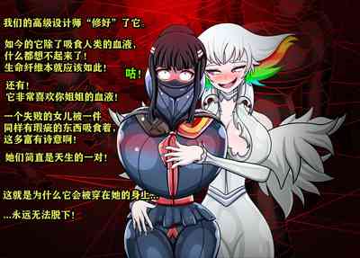第40頁圖