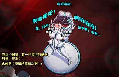 第44頁圖