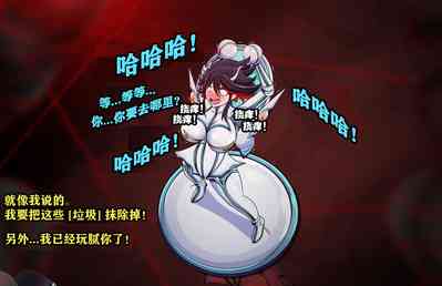 第52頁圖