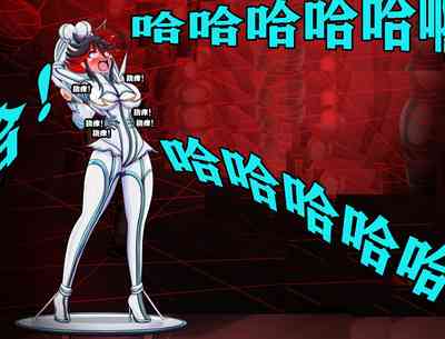 第56頁圖