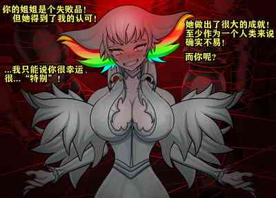 第64頁圖