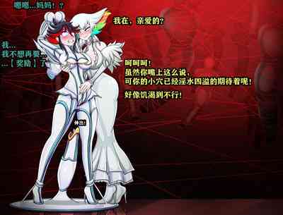 第72頁圖