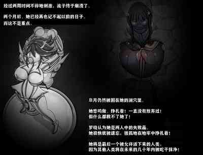 第96頁圖
