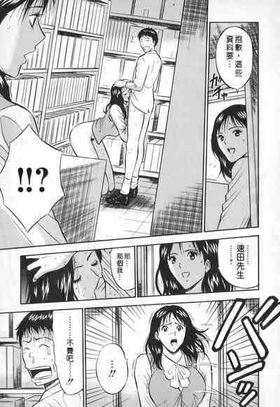 第188頁圖