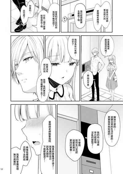 第52頁圖