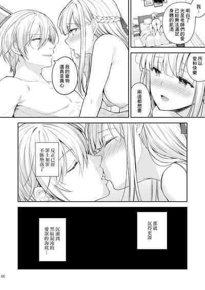 第68頁圖