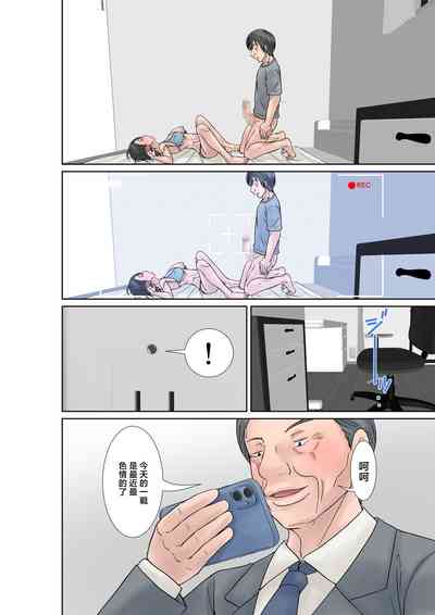第40页图