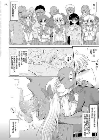第28页图