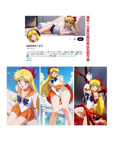 第40页图