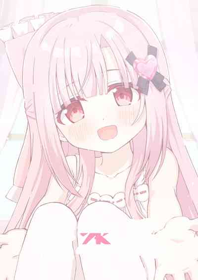 第36頁圖