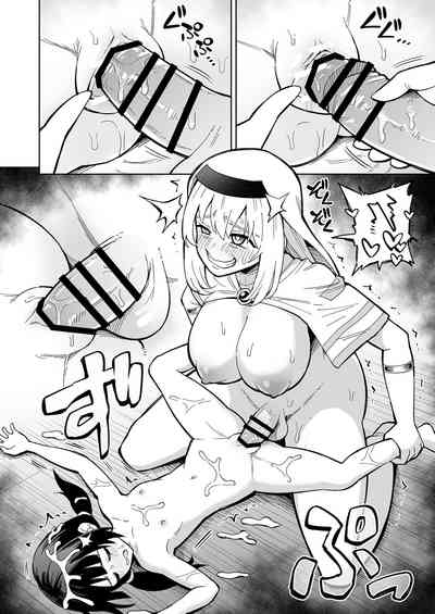 第28页图