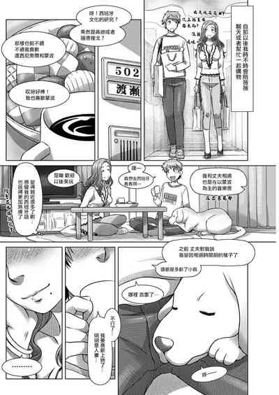 第8頁圖