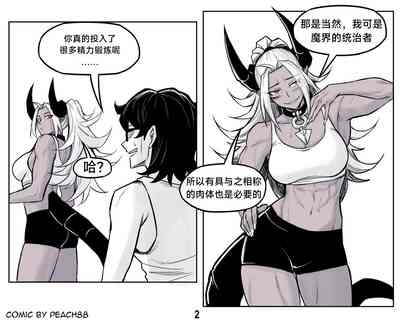 第172頁圖