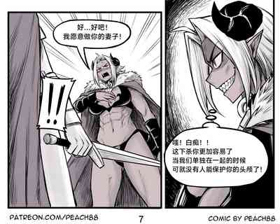 第8頁圖