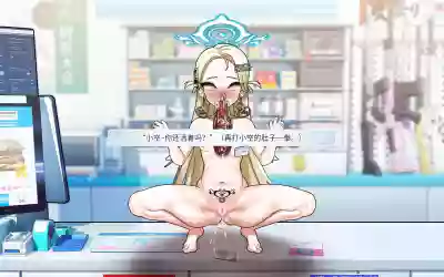 第96頁圖