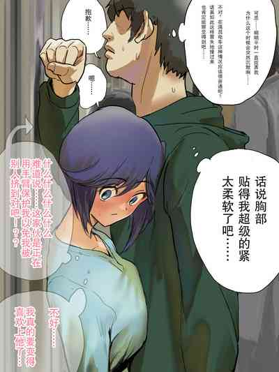第28頁圖