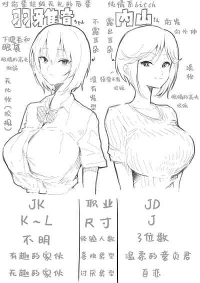 第32頁圖