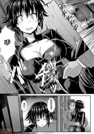 第52页图