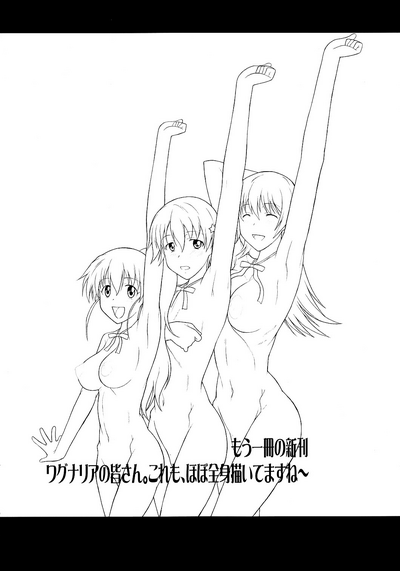第44页图