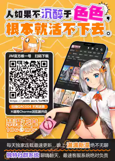 第40页图
