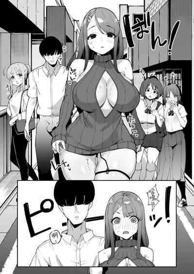 第40頁圖