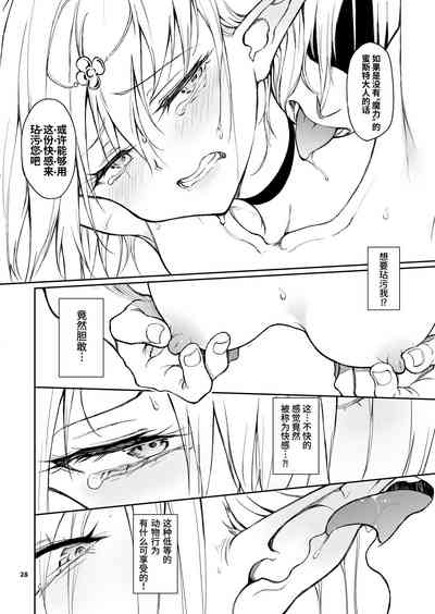 第28页图