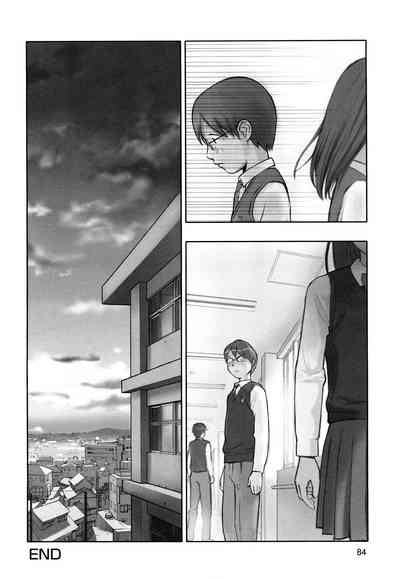 第28页图