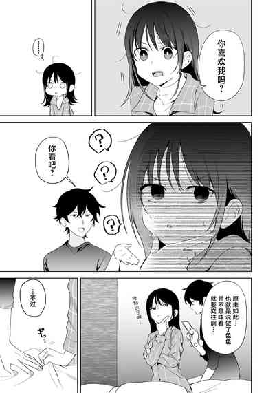 第48頁圖