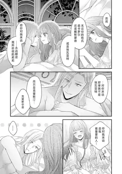 第72頁圖