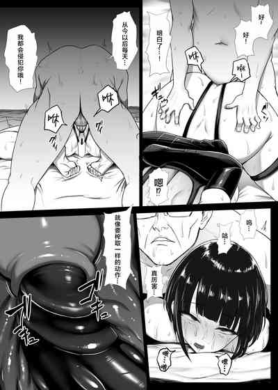 第132頁圖