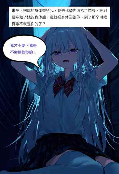 第28頁圖