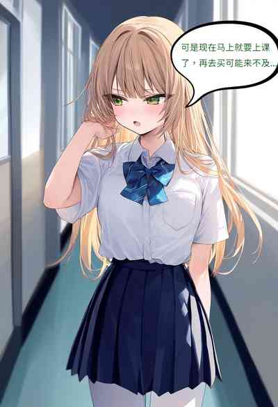 第68頁圖