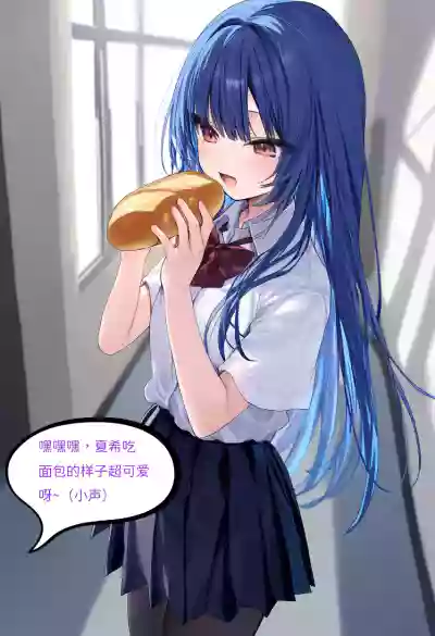 第72頁圖