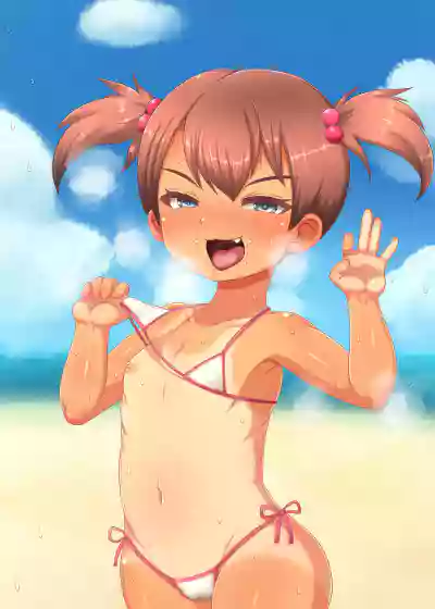 第64頁圖