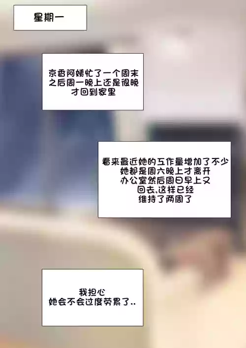 Patreon翻译图