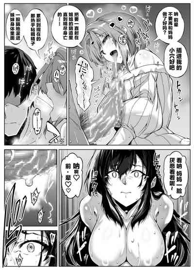 第72頁圖
