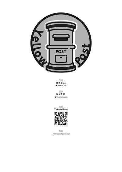 第28页图