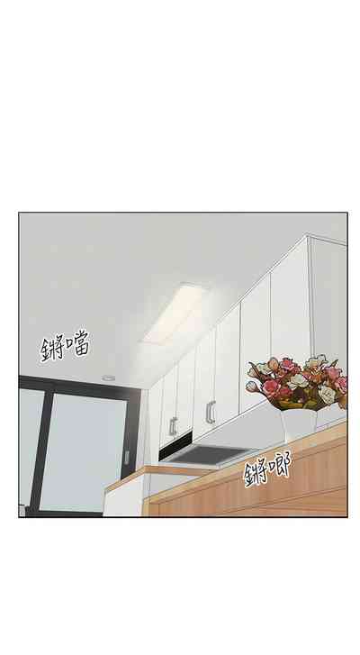 第116頁圖