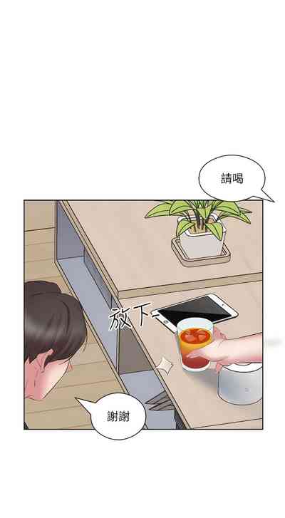 第132頁圖