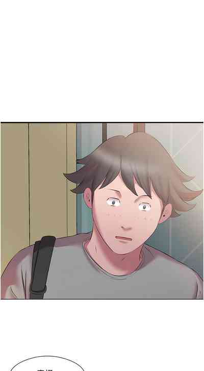 第148頁圖