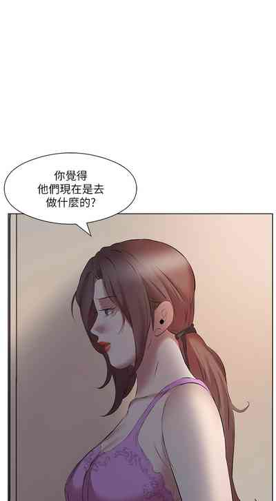 第160頁圖