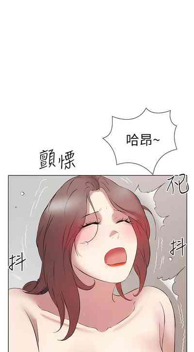 第168頁圖