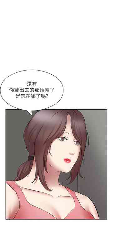 第196頁圖