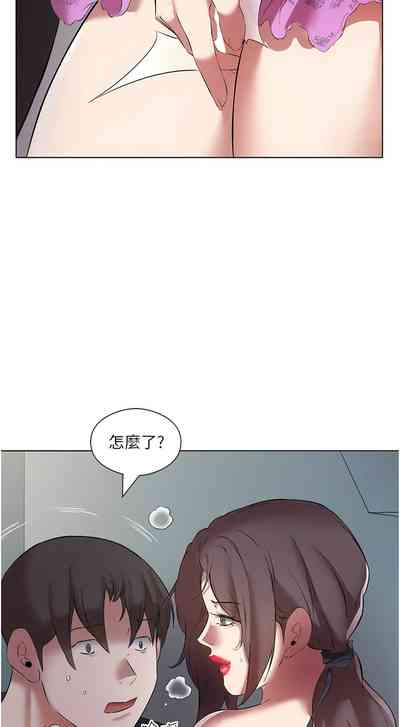 第220頁圖