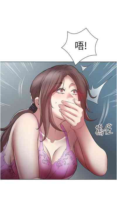 第224頁圖