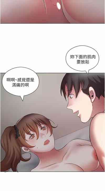 第248頁圖