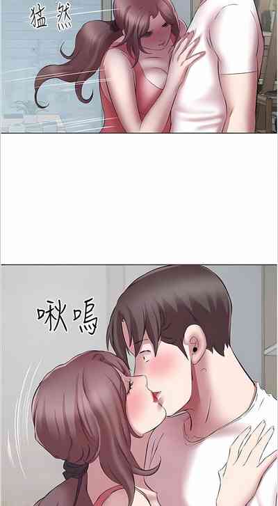 第260頁圖