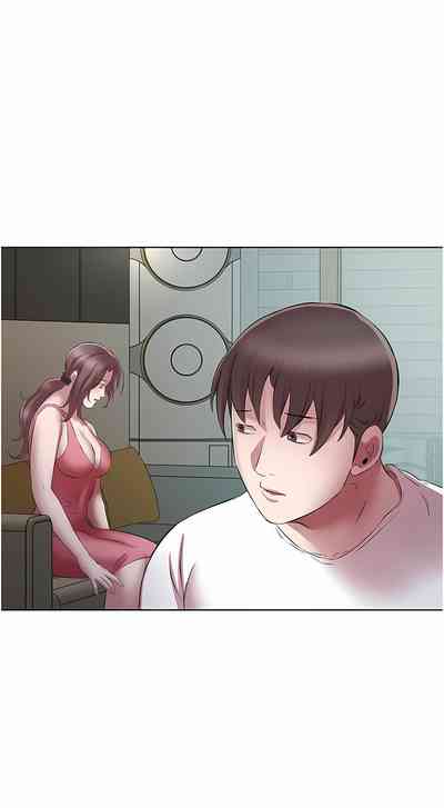 第264頁圖